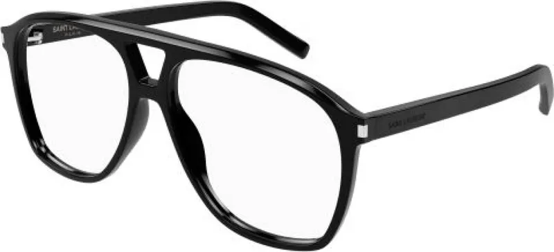 Saint Laurent SL 596 DUNE OPT