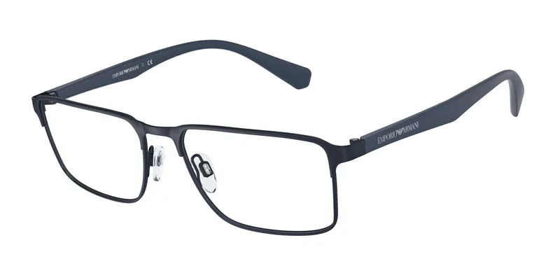Emporio Armani 1046