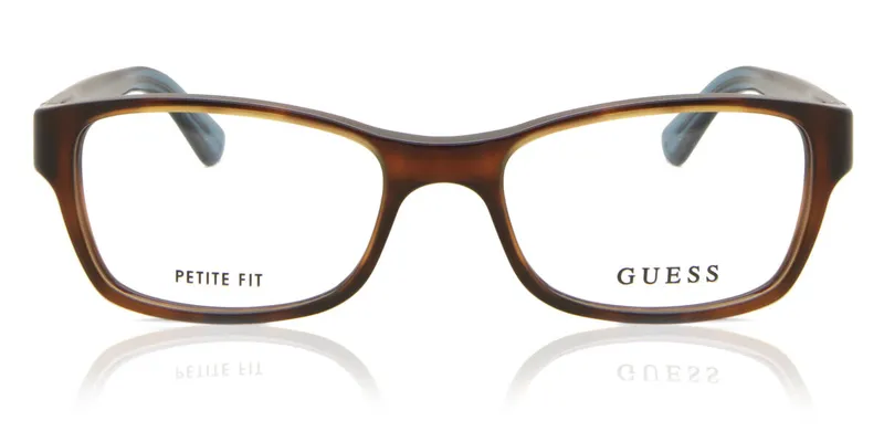 Guess GU2591