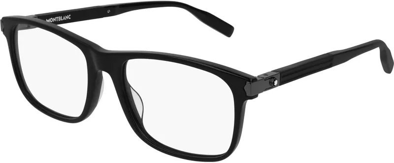 Montblanc Established MB0035O