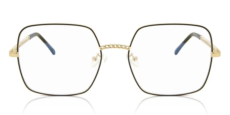 Arise Collective Ferro