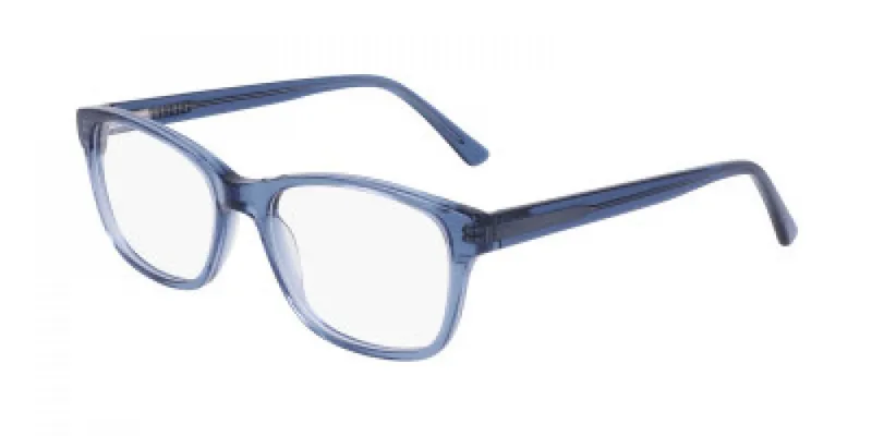 Lenton &amp; Rusby LR5022