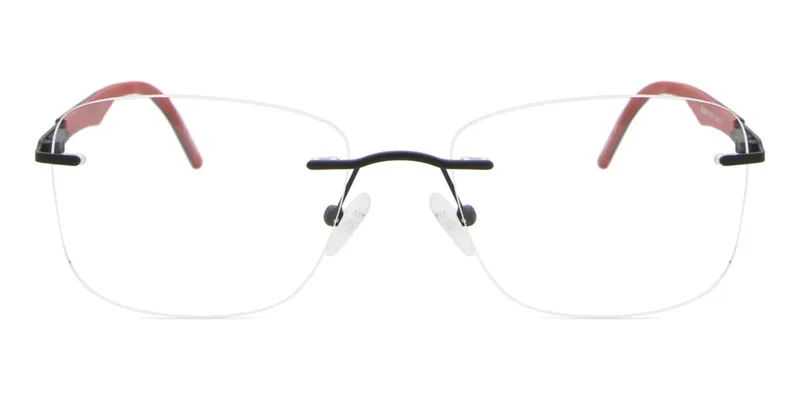 SmartBuy Collection Harleigh