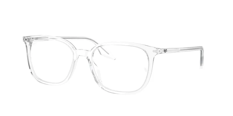Ray-Ban 5406F
