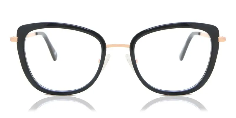 SmartBuy Collection Jana