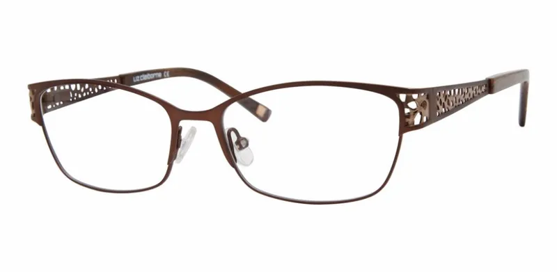 Liz Claiborne 663