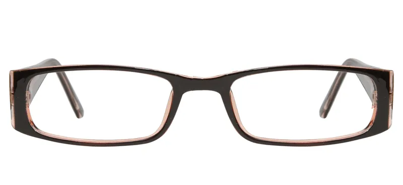 Rectangle Full Rim 201945