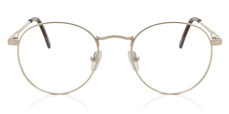 SmartBuy Collection Morgan Asian Fit