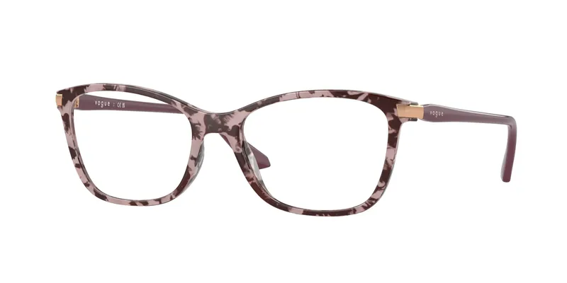 Vogue Eyewear 5378