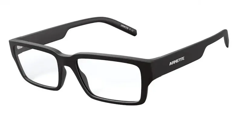 Arnette Bazz 7181