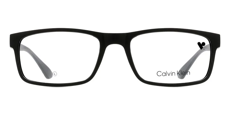 Calvin Klein CK19569N