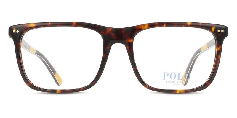 Polo Ralph Lauren PH2282