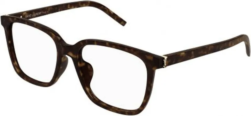 Saint Laurent SL M142/F