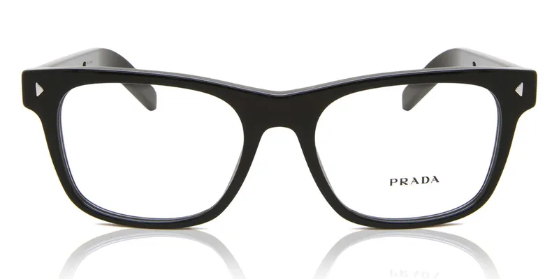 Prada PR A13V