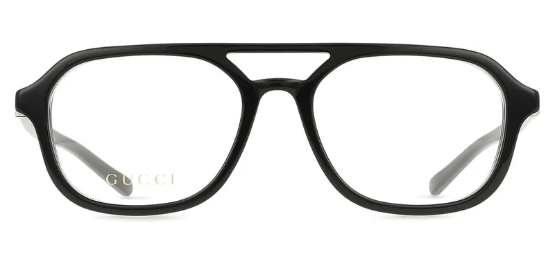 Gucci GG1673O