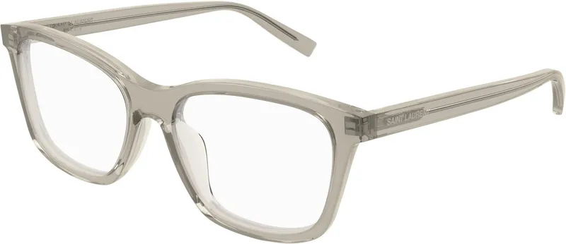 Saint Laurent Classic SL 482