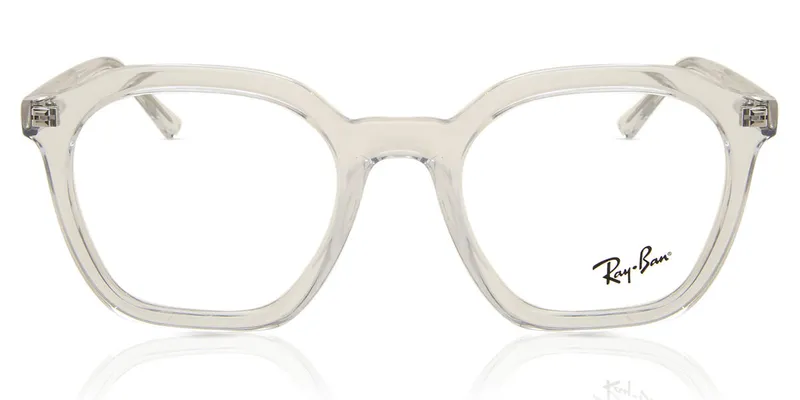 Ray-Ban RX7238 Alice