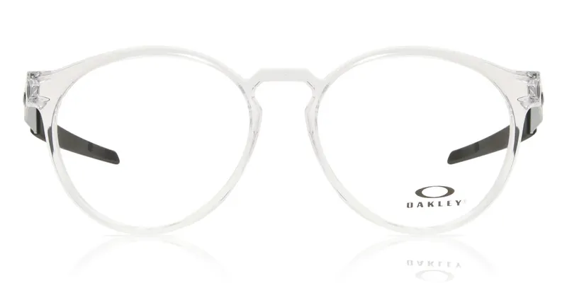 Oakley OX8184 EXCHANGE R