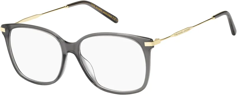 Marc Jacobs Marc562