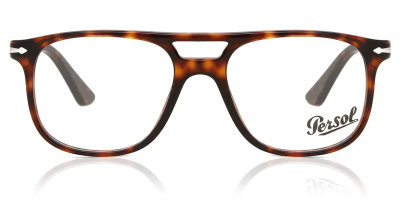 Persol PO3329V GRETA