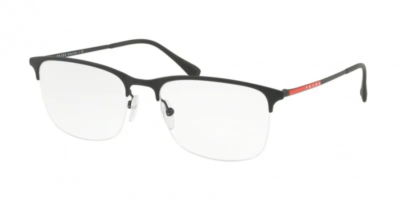 Prada Linea Rossa Lifestyle 54IV