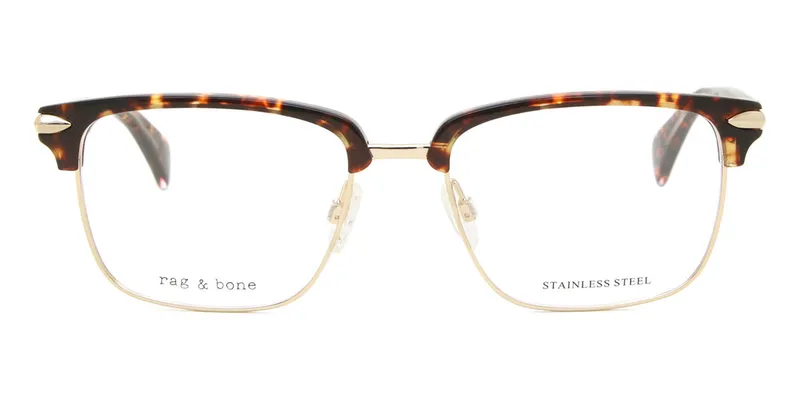 Rag & Bone RNB7038/G