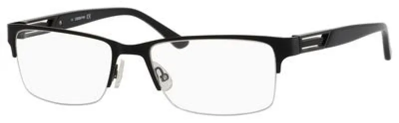 Liz Claiborne Claiborne226