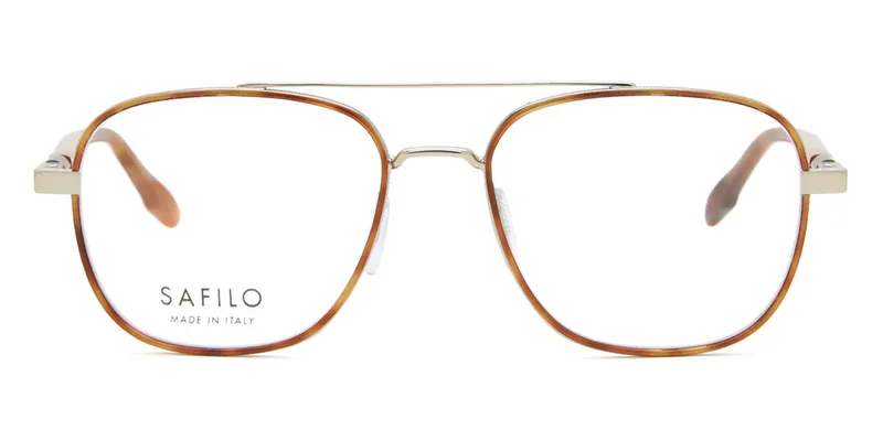 Safilo SAGOMA 03