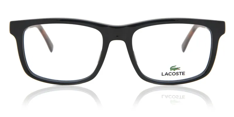 Lacoste L2890