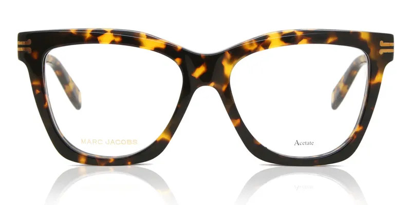 Marc Jacobs MJ 1033