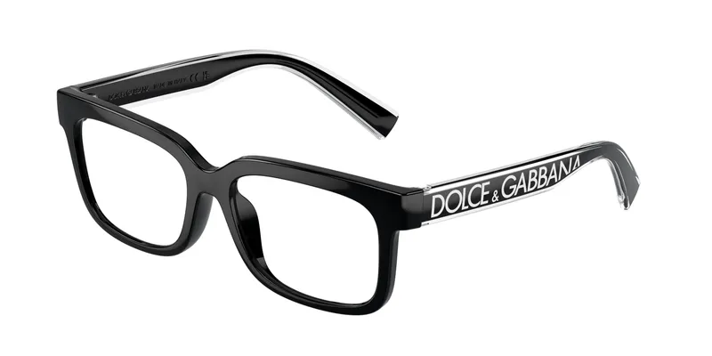Dolce & Gabbana Kids 5002