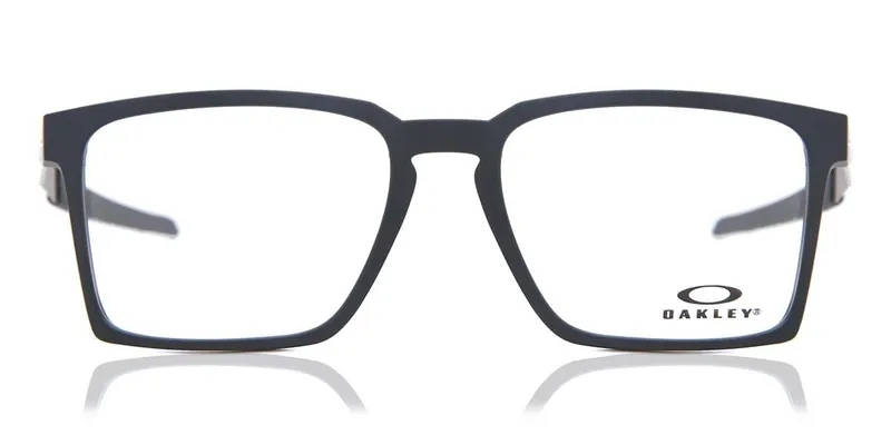 Oakley OX8055 EXCHANGE