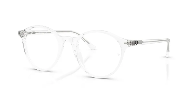 Ray-Ban Bernard 5430