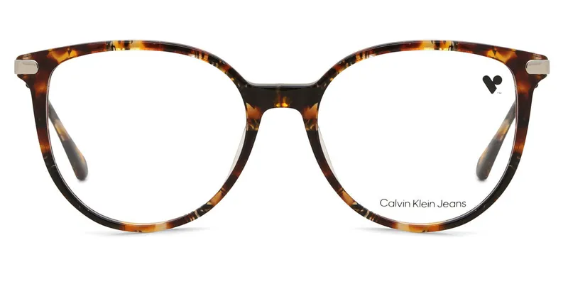 Calvin Klein Jeans CKJ22612 N