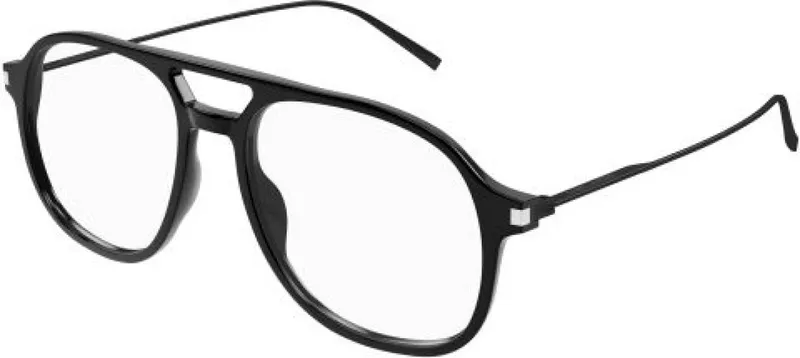 Saint Laurent SL 626