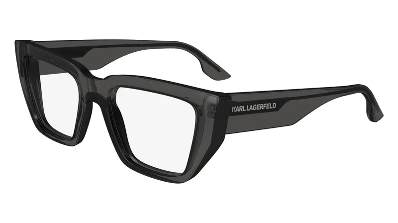 Karl Lagerfeld KL6153