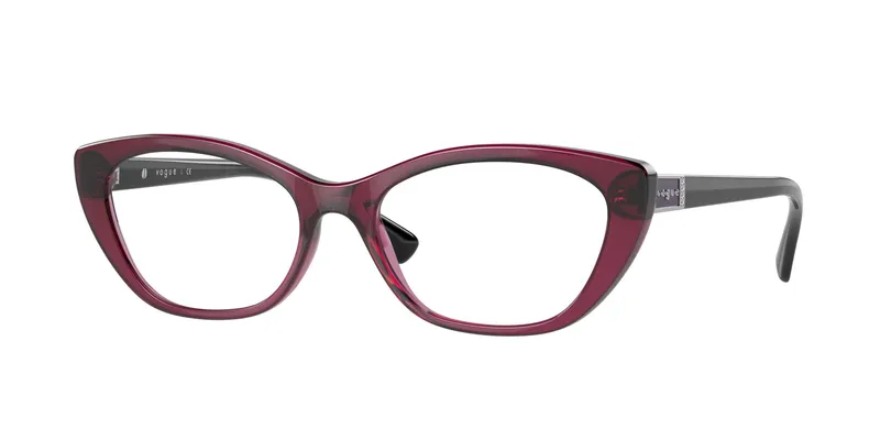 Vogue Eyewear 5425B