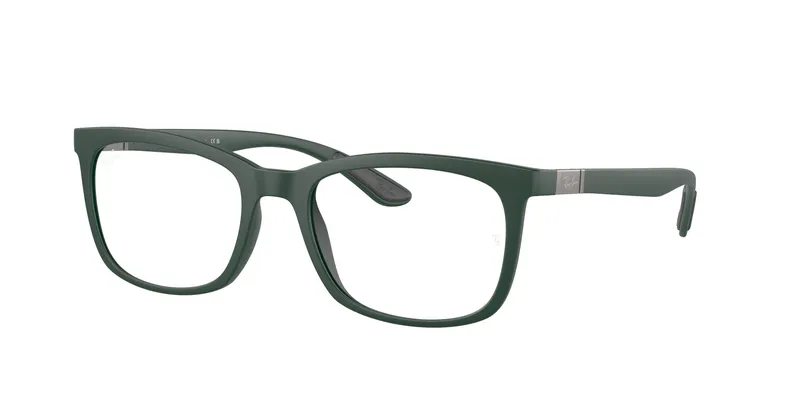 Ray-Ban 7230