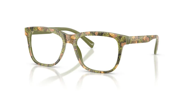 Dolce & Gabbana Kids 3356