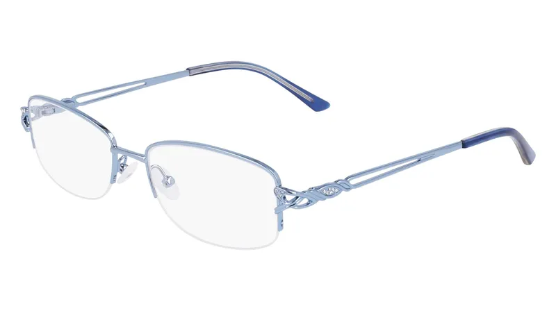 Marchon NYC TRES JOLIE 198