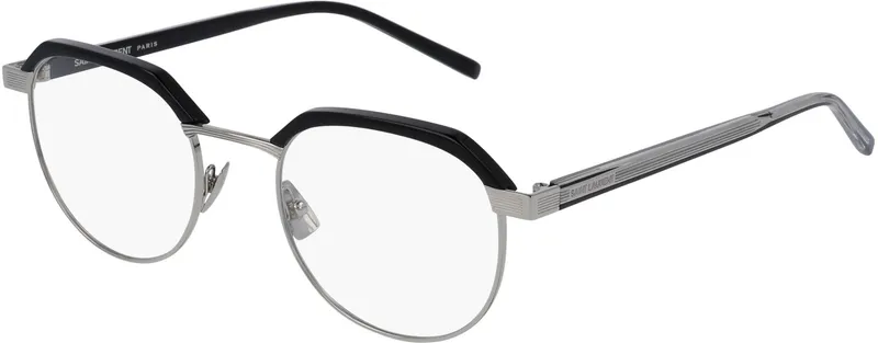 Saint Laurent Sl 124