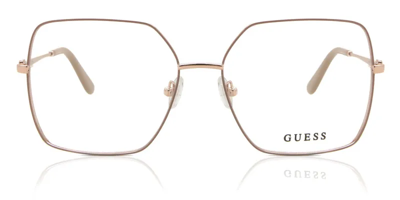 Guess GU2824