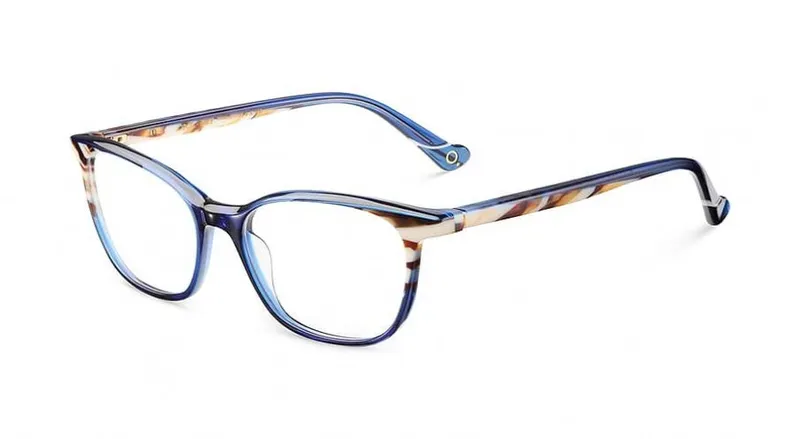 Etnia Barcelona COCO