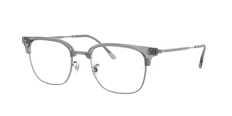 Ray-Ban New Clubmaster 7216F