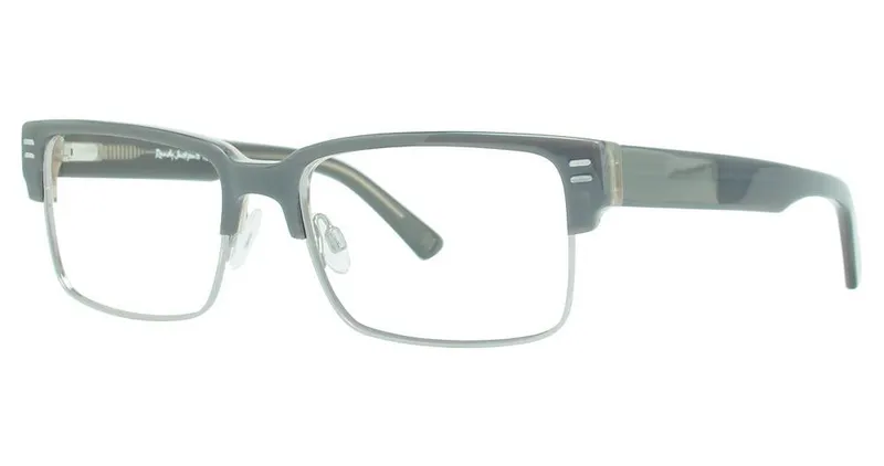 Randy Jackson RJ1062