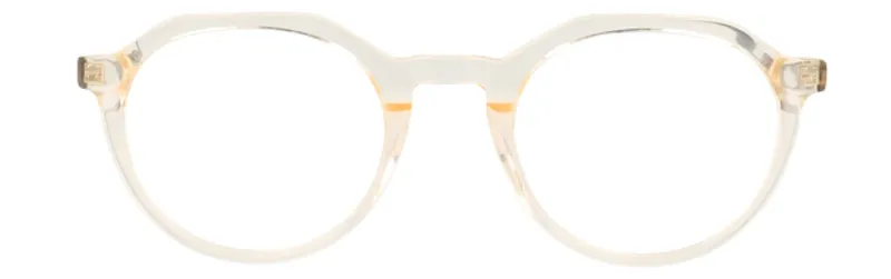 Randy Jackson RJ3054