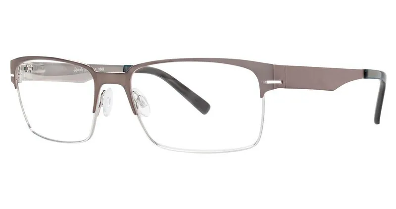 Randy Jackson RJ1049