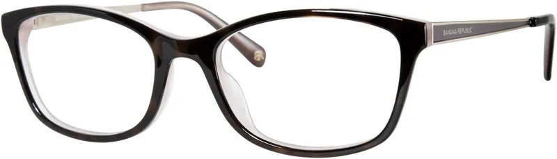 Banana Republic Caterina