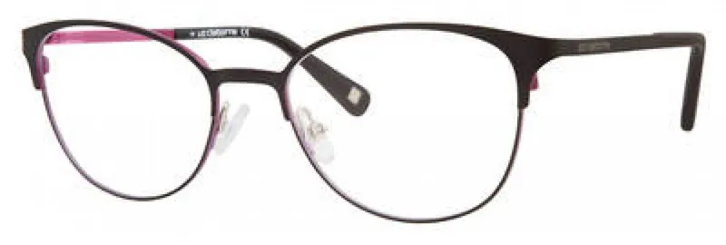 Liz Claiborne L445