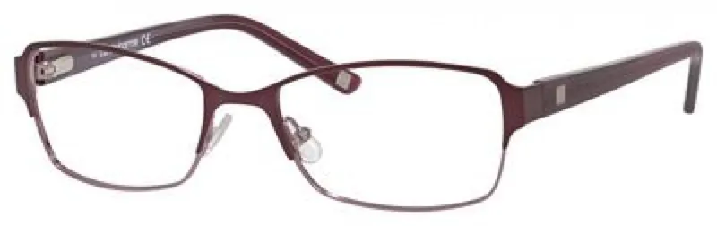 Liz Claiborne 622